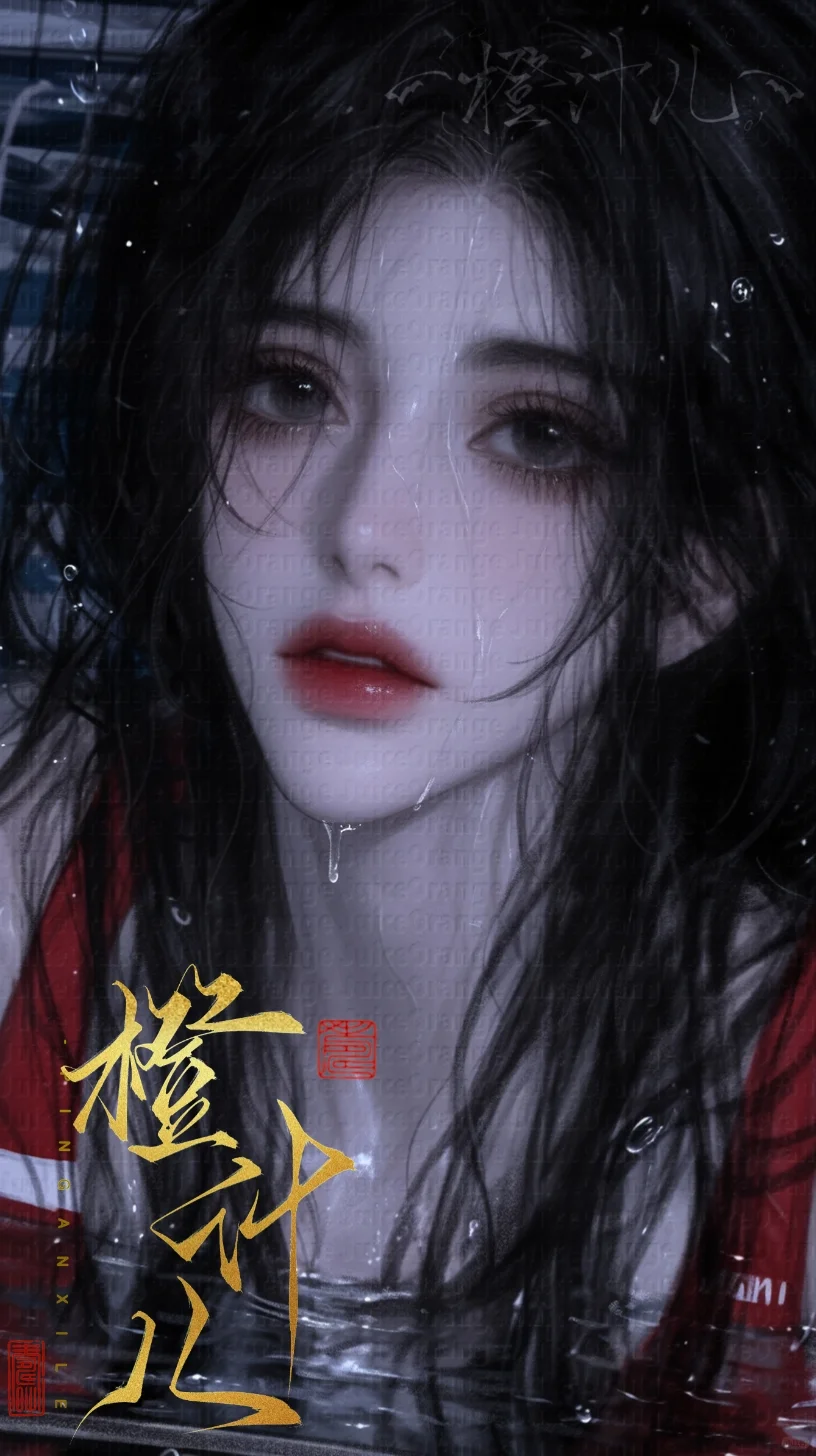 031mj练习，泳装妹宝