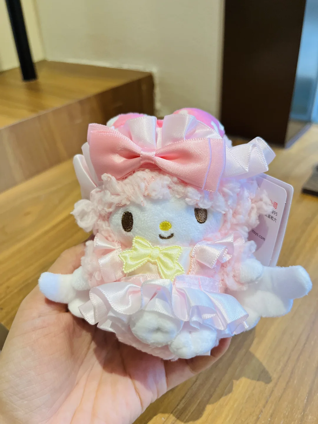 简直就是美神降临❗️❗️❗️