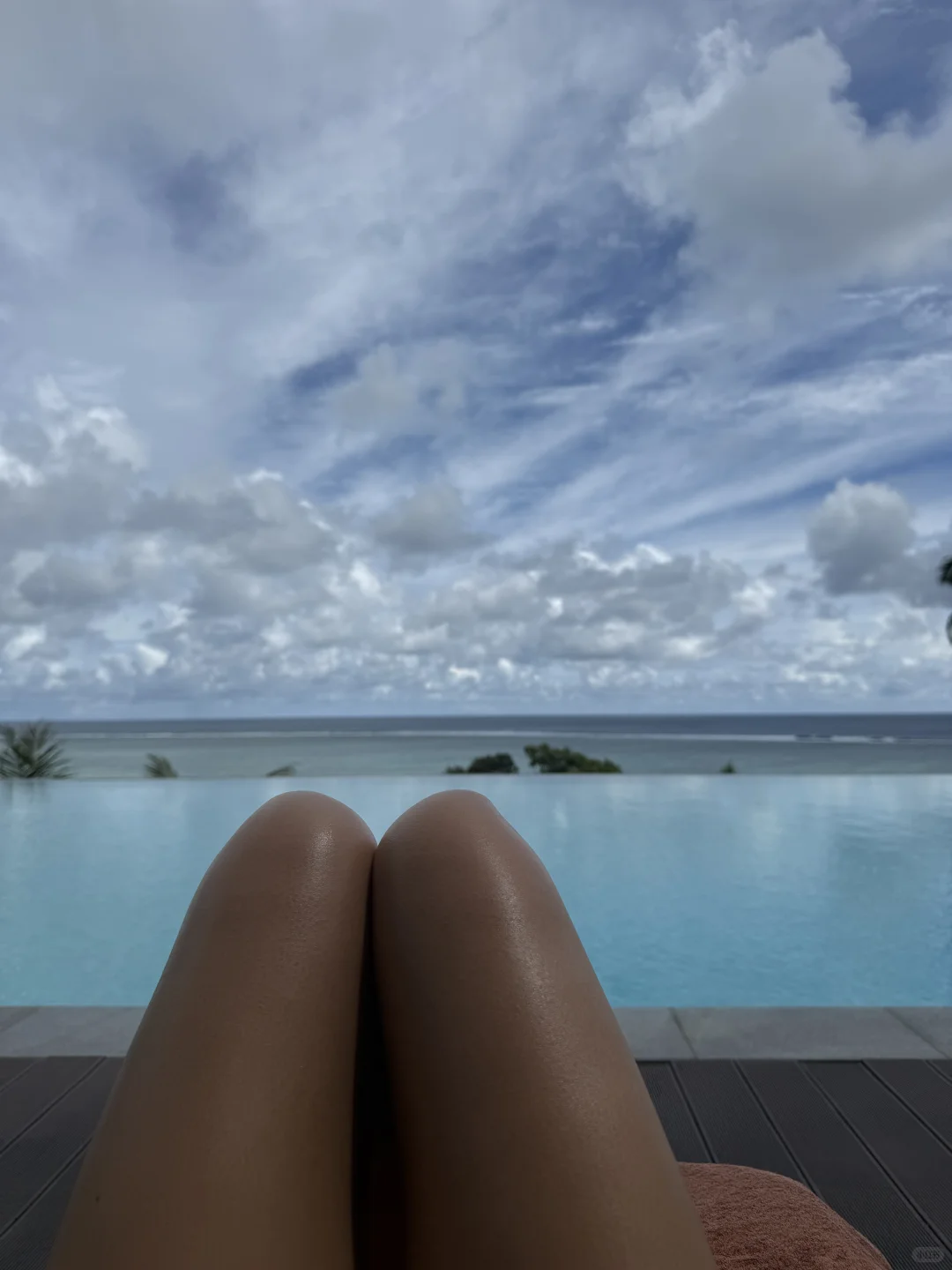 Plog先发⋆.˚⭒⋆.˚Palau🇵🇼