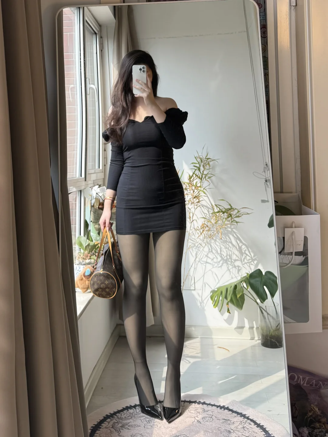 176 150斤| 豹一丝，实在是太爱了