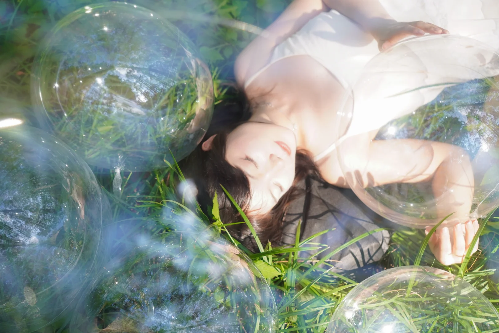 郑州蹲蹲合作模特