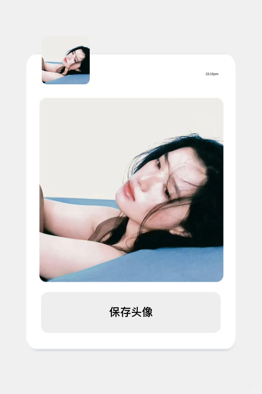 超绝治愈！真的被惊艳到了！