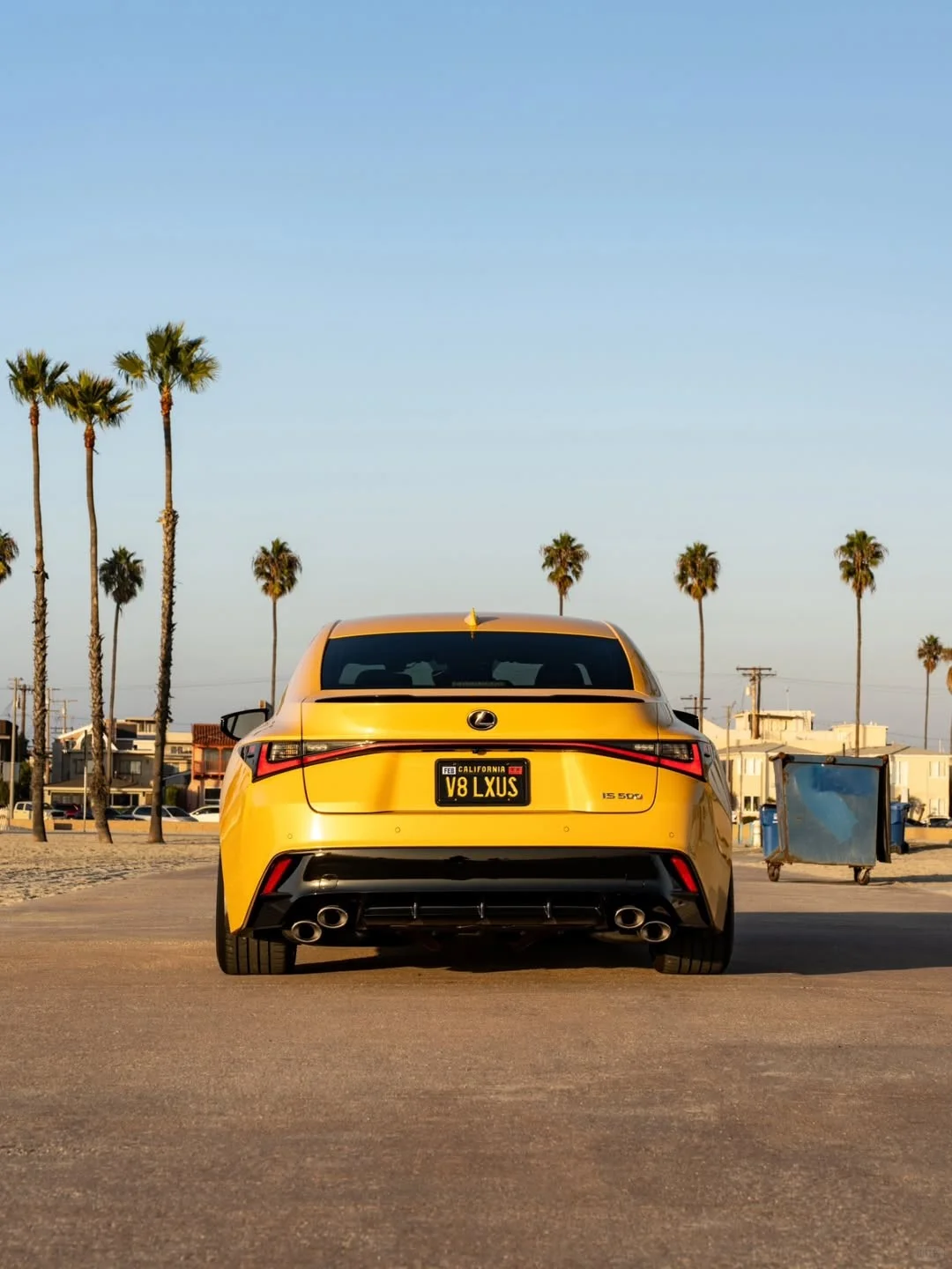 想看看你们手机里面的爱车照片💛