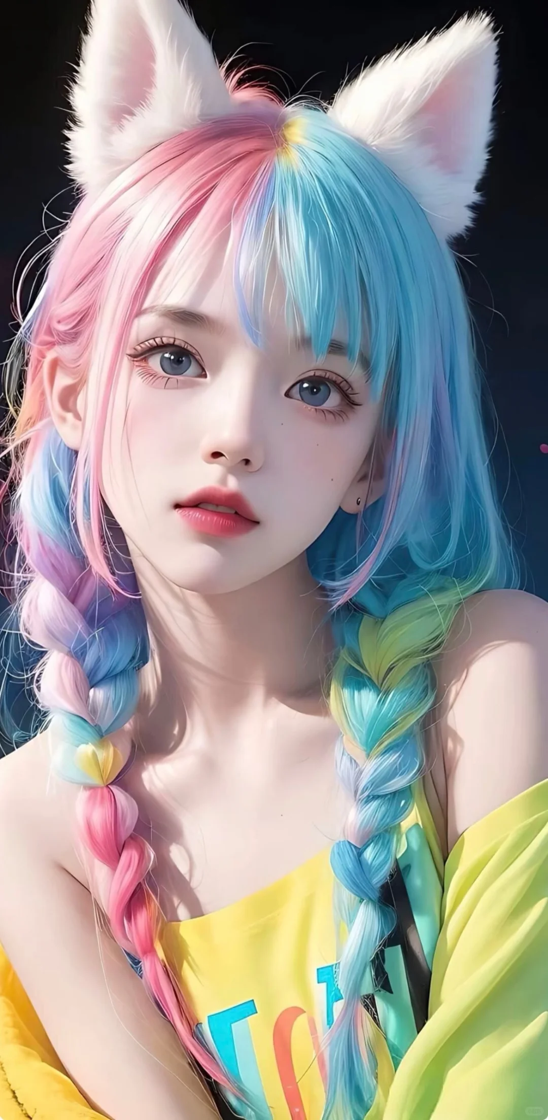 高清壁纸、精选壁纸