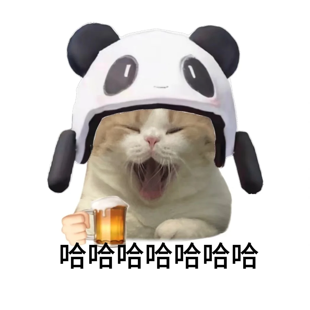 人是玩和平魔怔的