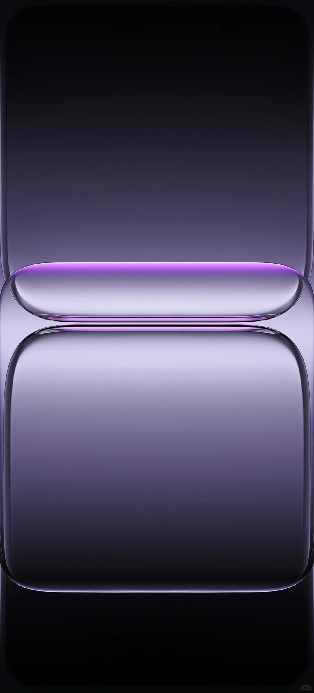 每日分享｜免费壁纸