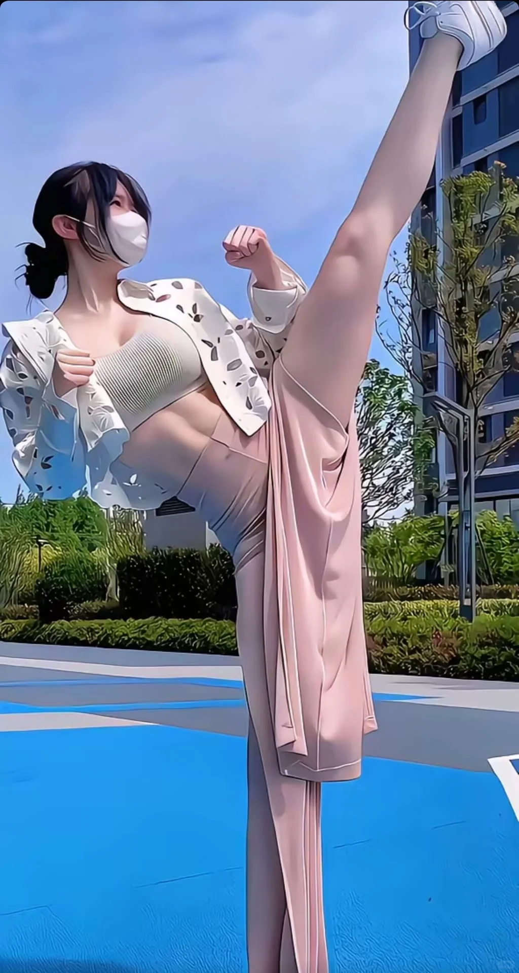 渣男手机必换的壁纸