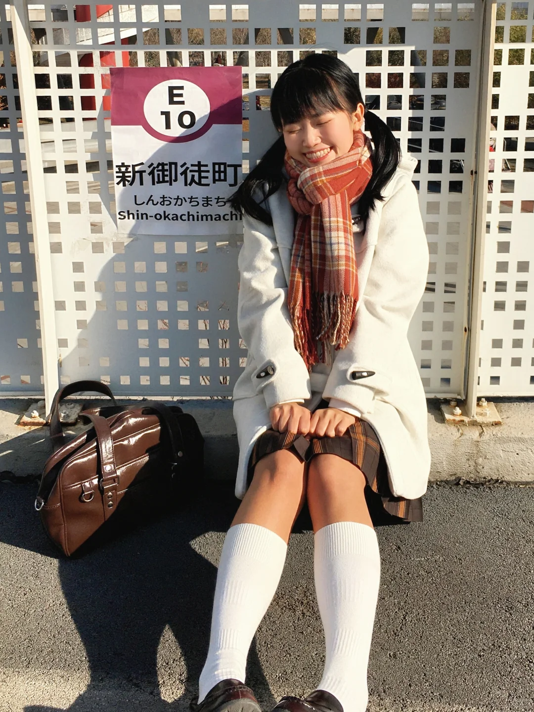 JK的定义从来不是白幼瘦！