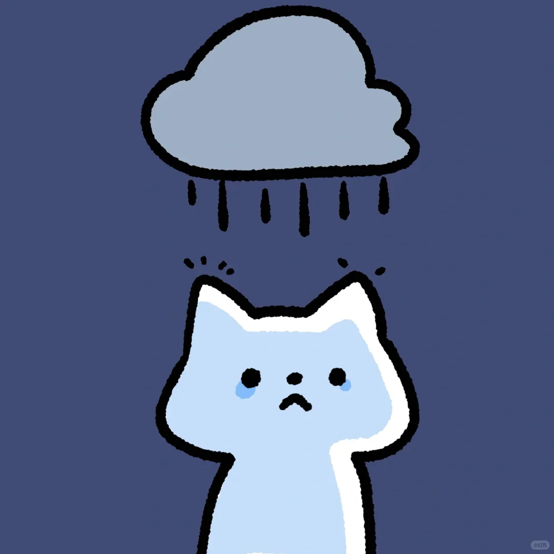 我不是电量很充足的人