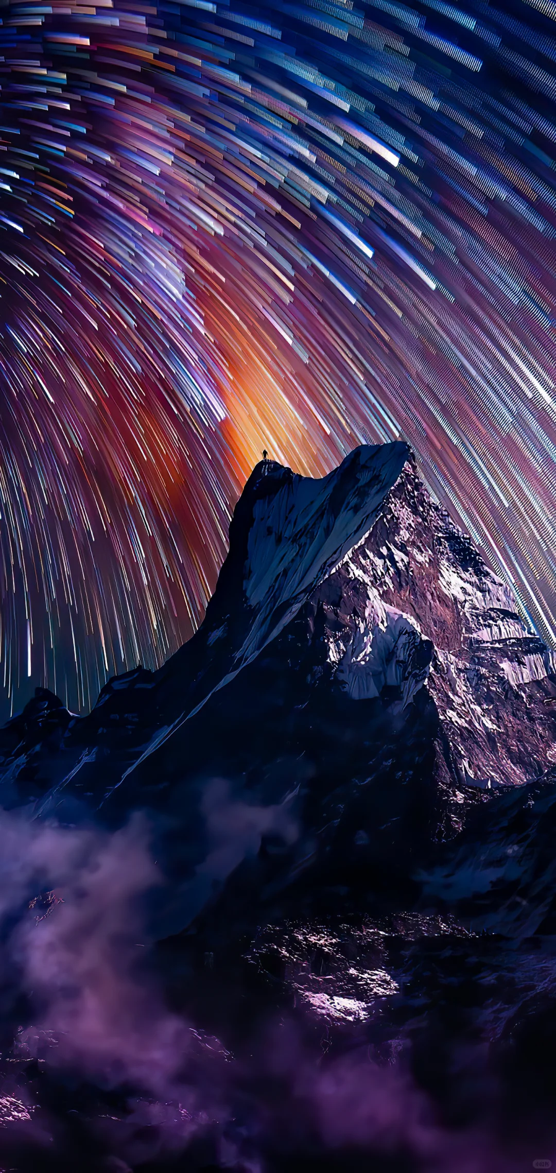 机车壁纸、手机壁纸、机车壁纸、机车壁纸