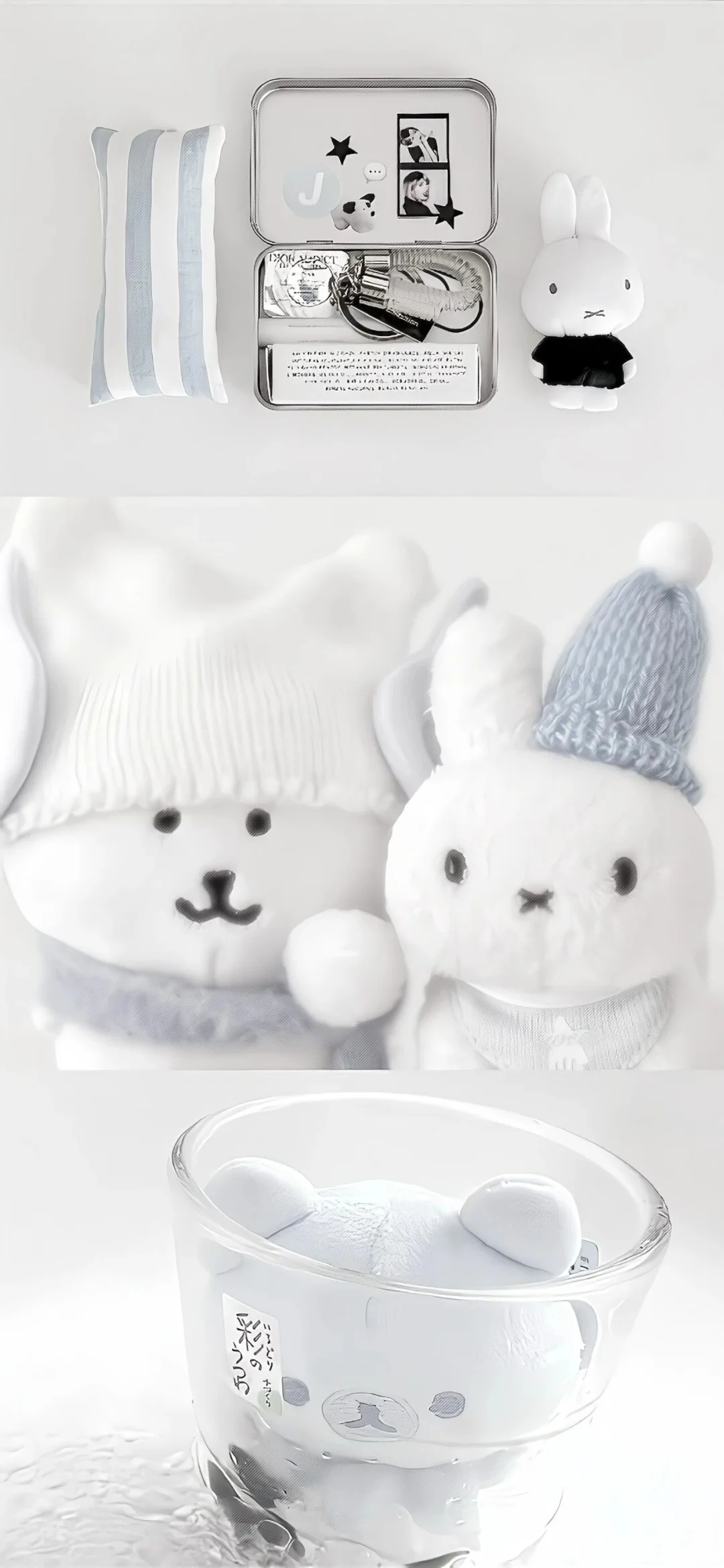 𝕎𝕒𝕝𝕝𝕡𝕒𝕡𝕖𝕣｜壁纸