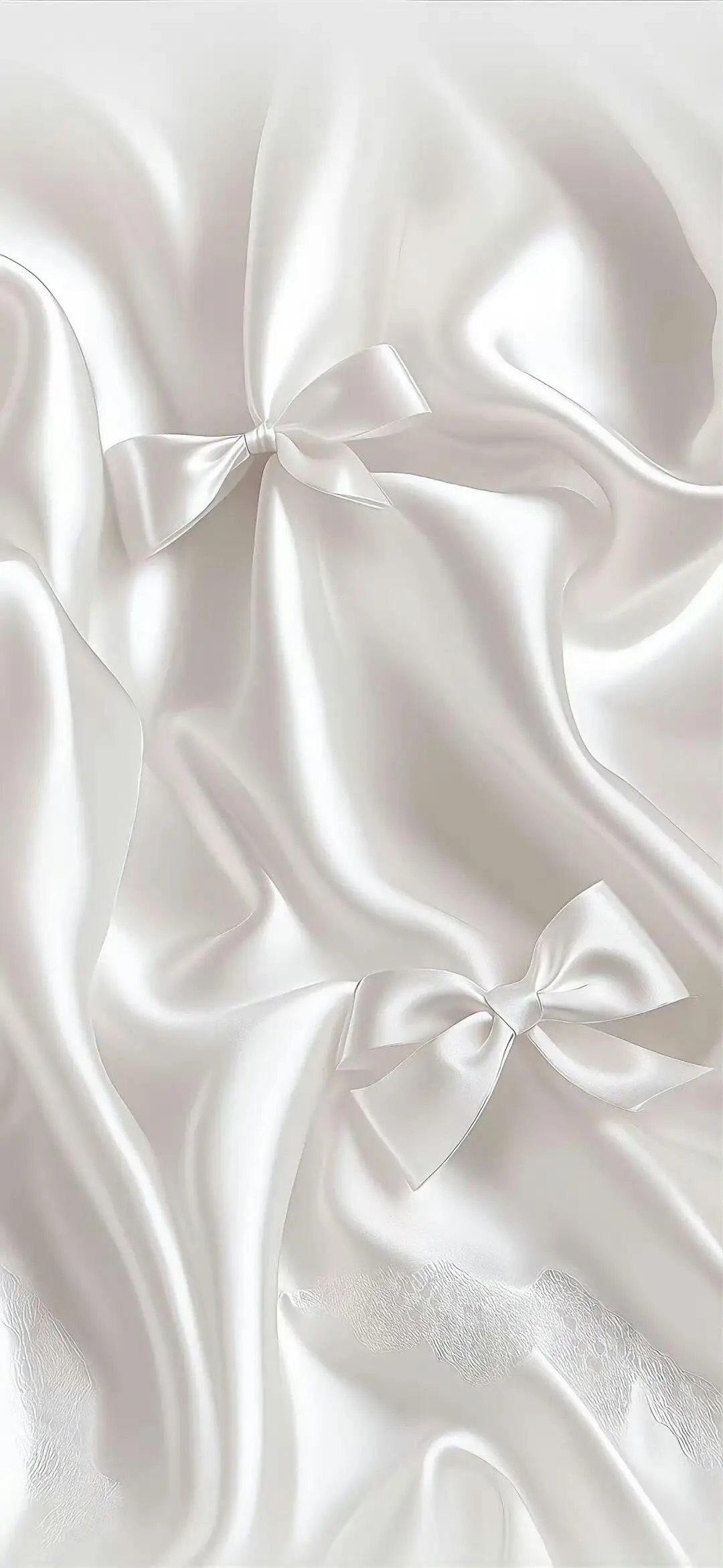 𝗦𝗵𝗮𝗿𝗲丨ins小众风壁纸