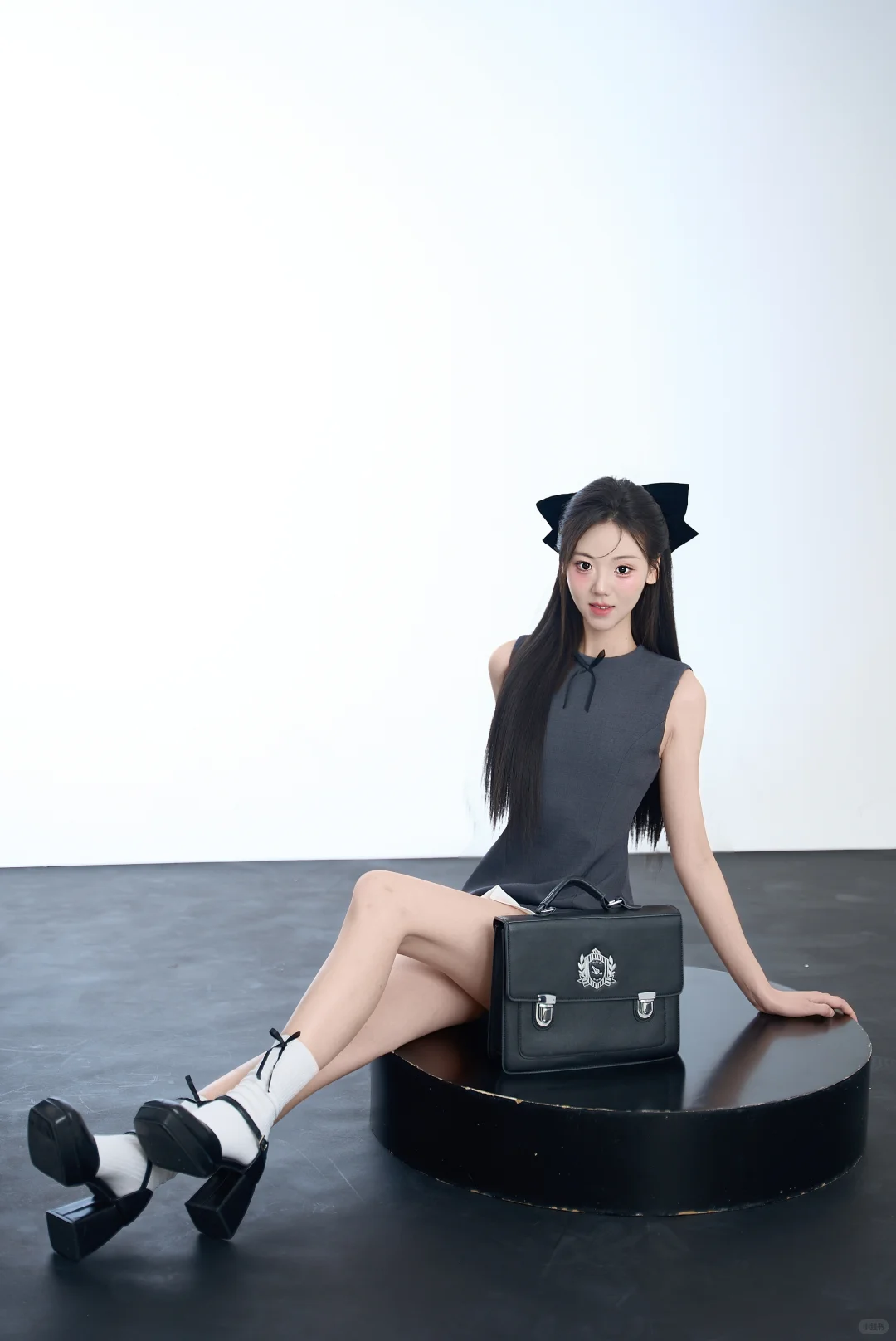 我的miu系写真🎀