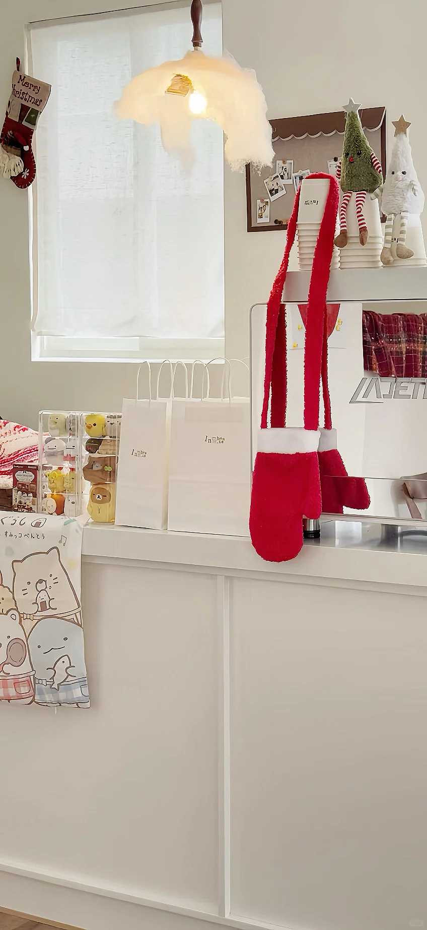 壁纸分享🫧｜*～매일 즐겁다🤍💭