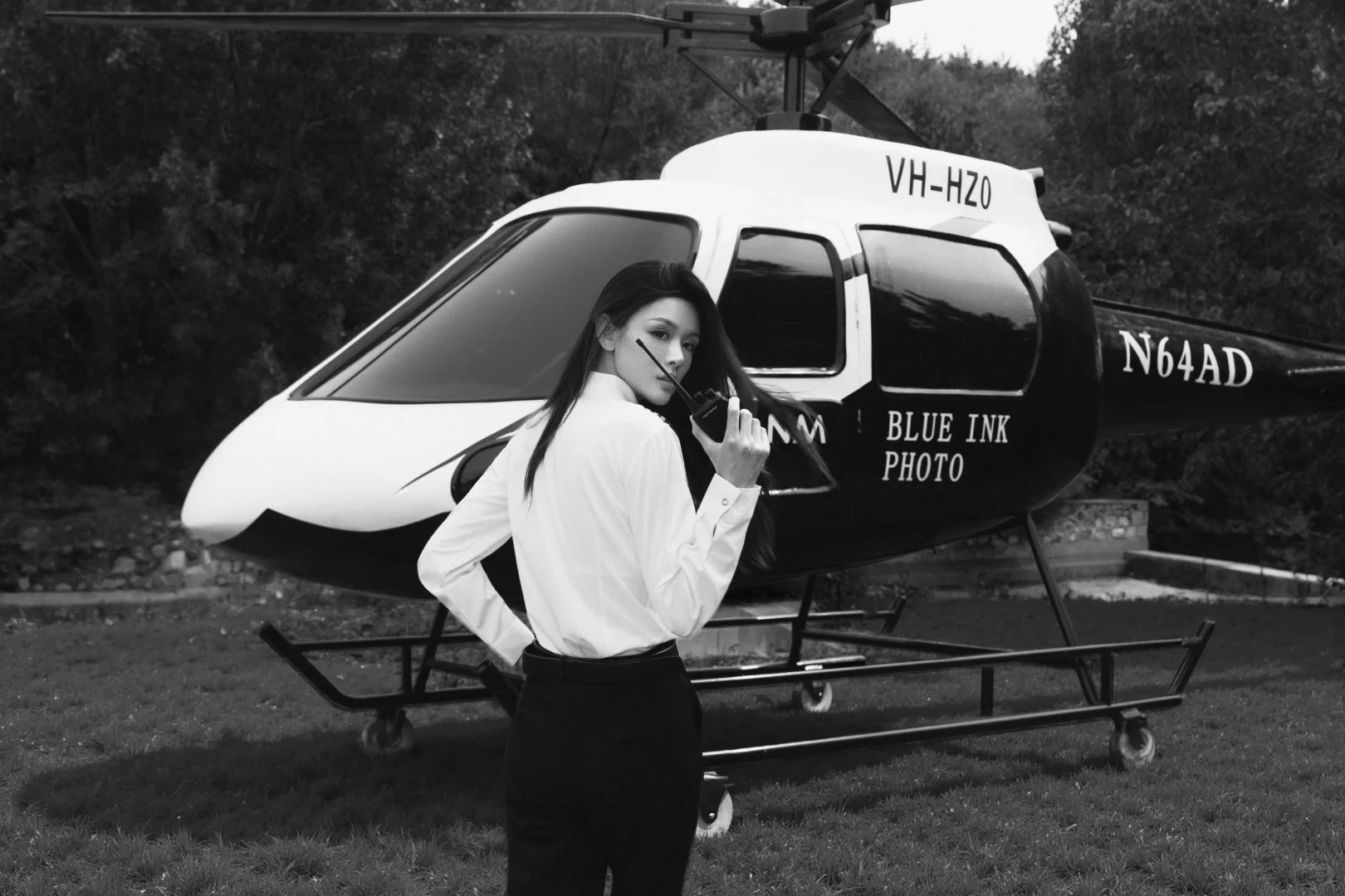 请叫我巾。因为我帅的没边了