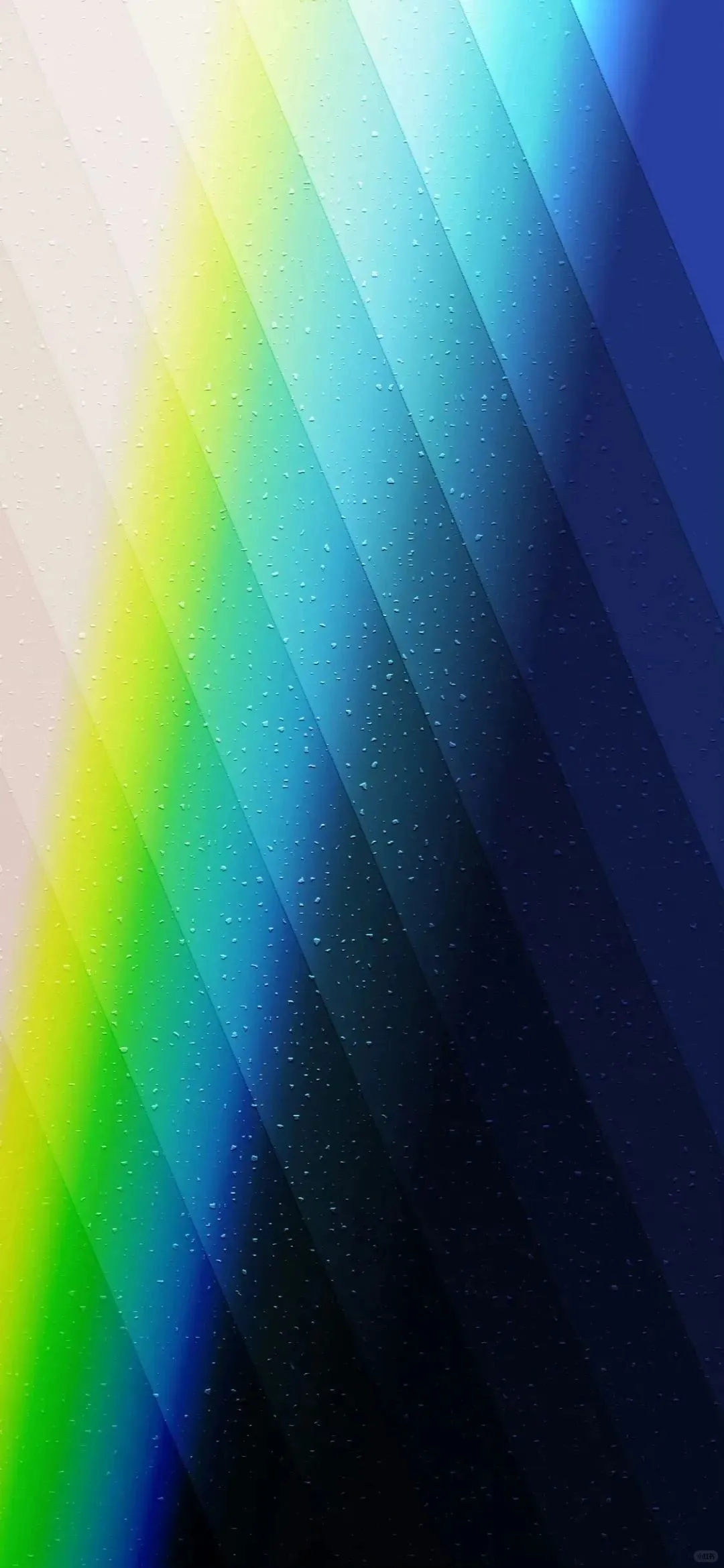 一组质感渐变壁纸