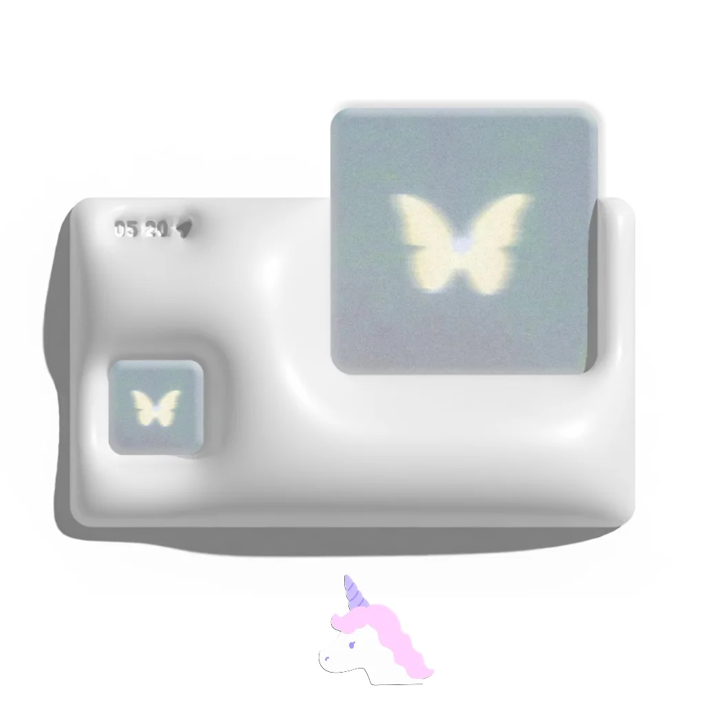 女生头像｜微信女头