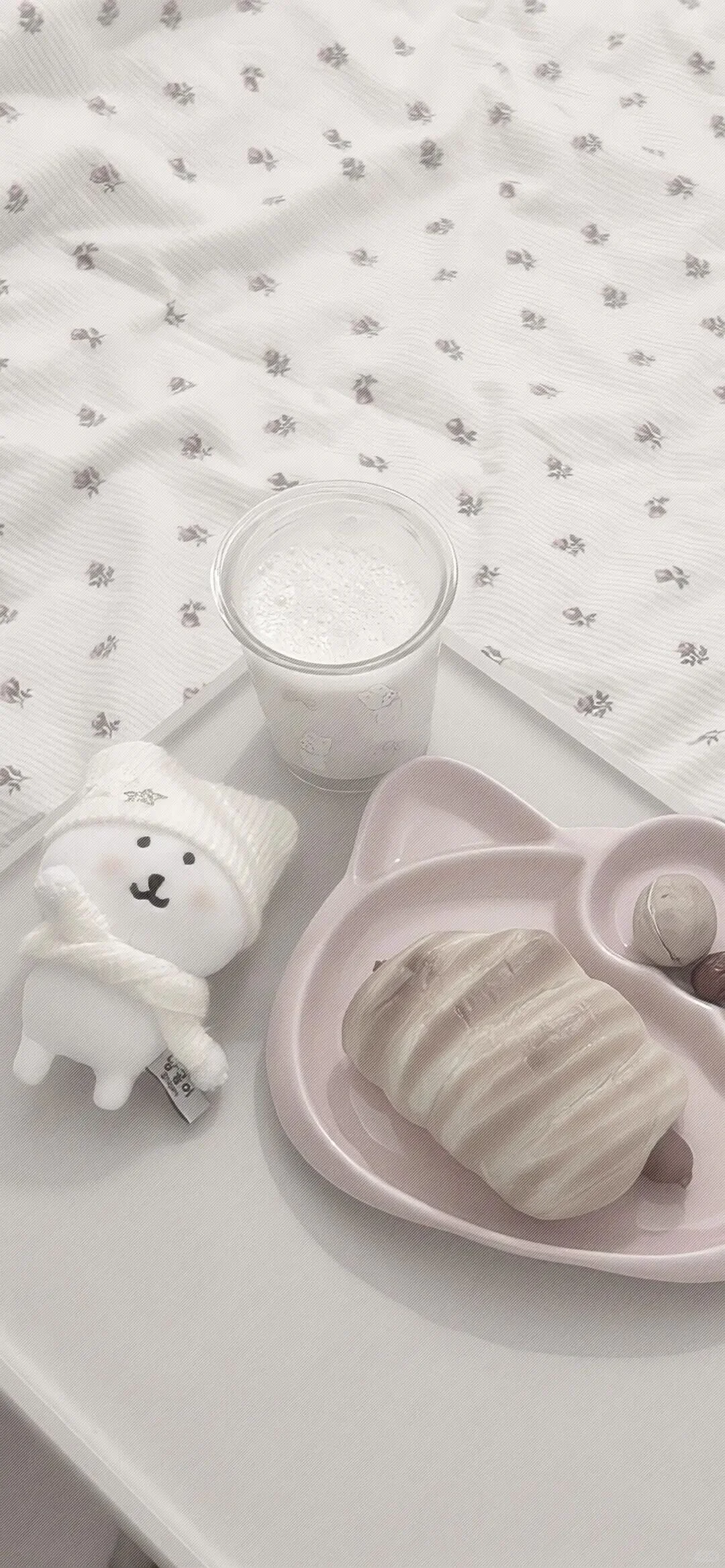 𝕎𝕒𝕝𝕝𝕡𝕒𝕡𝕖𝕣｜壁纸