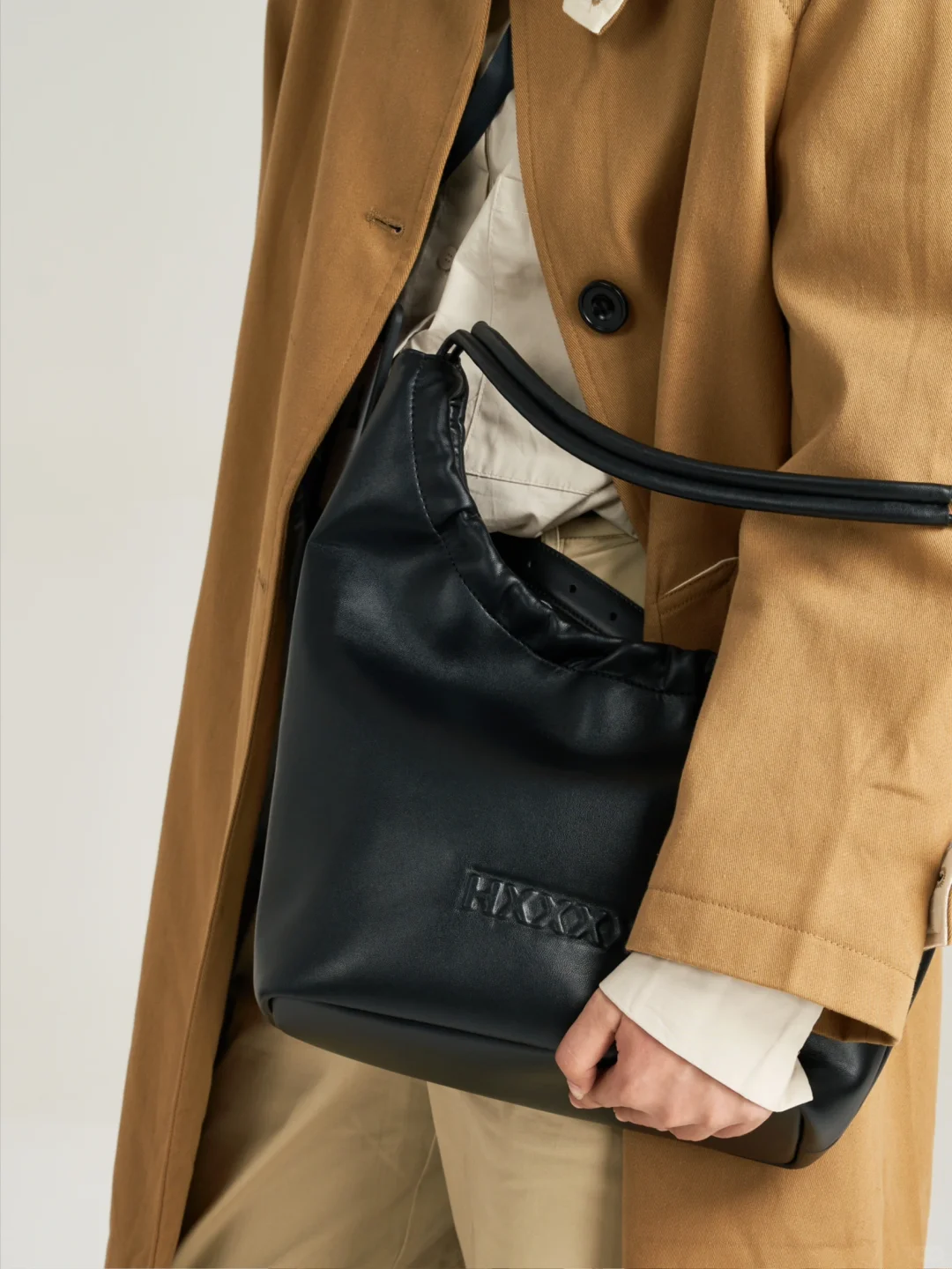 包包拍摄|棚拍lookbook