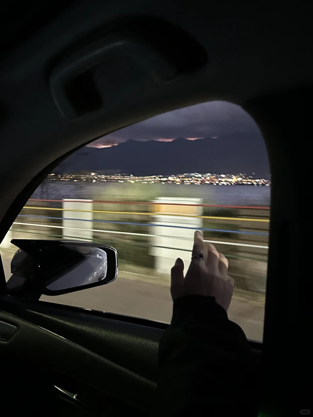 18张爆款live 图 | 高清未使用 喜欢拿