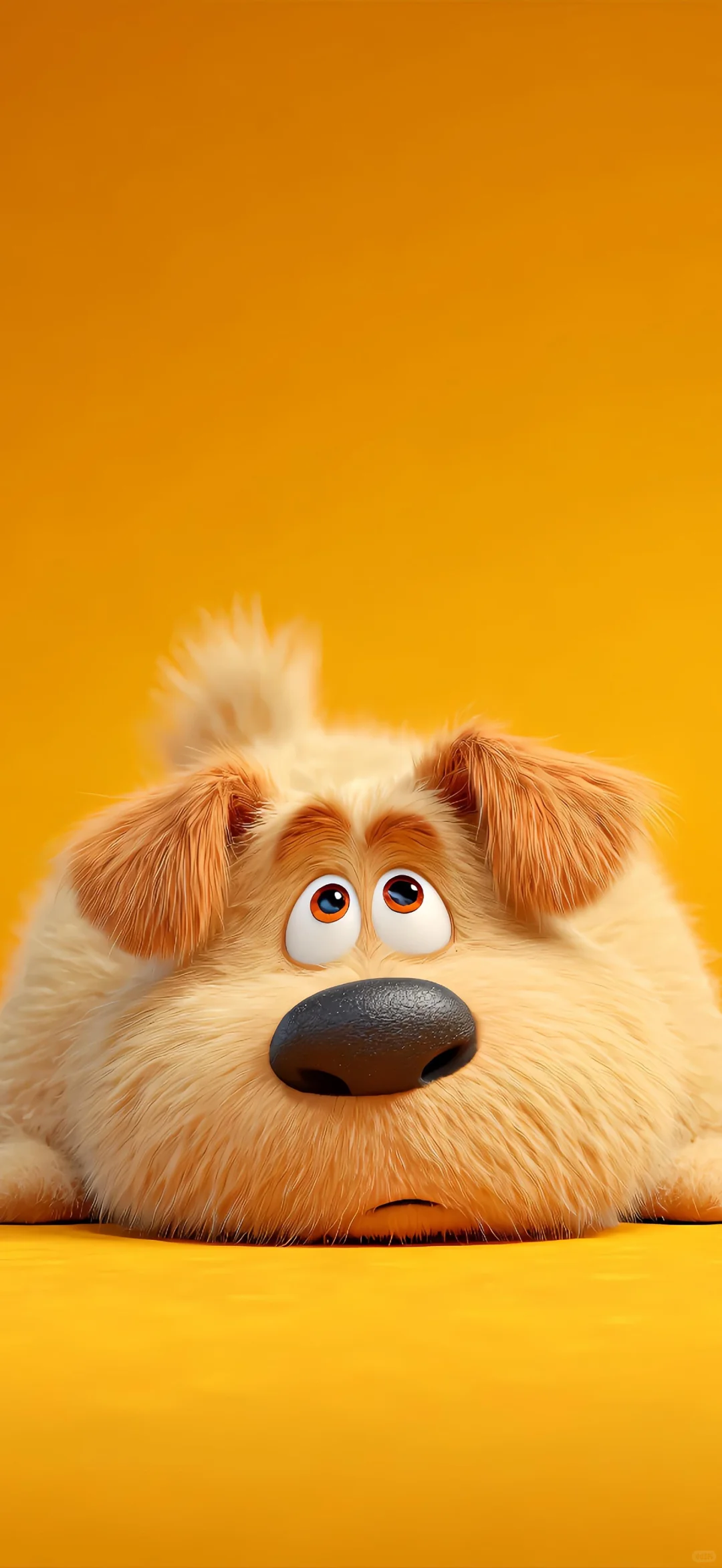 今日份手机壁纸推荐