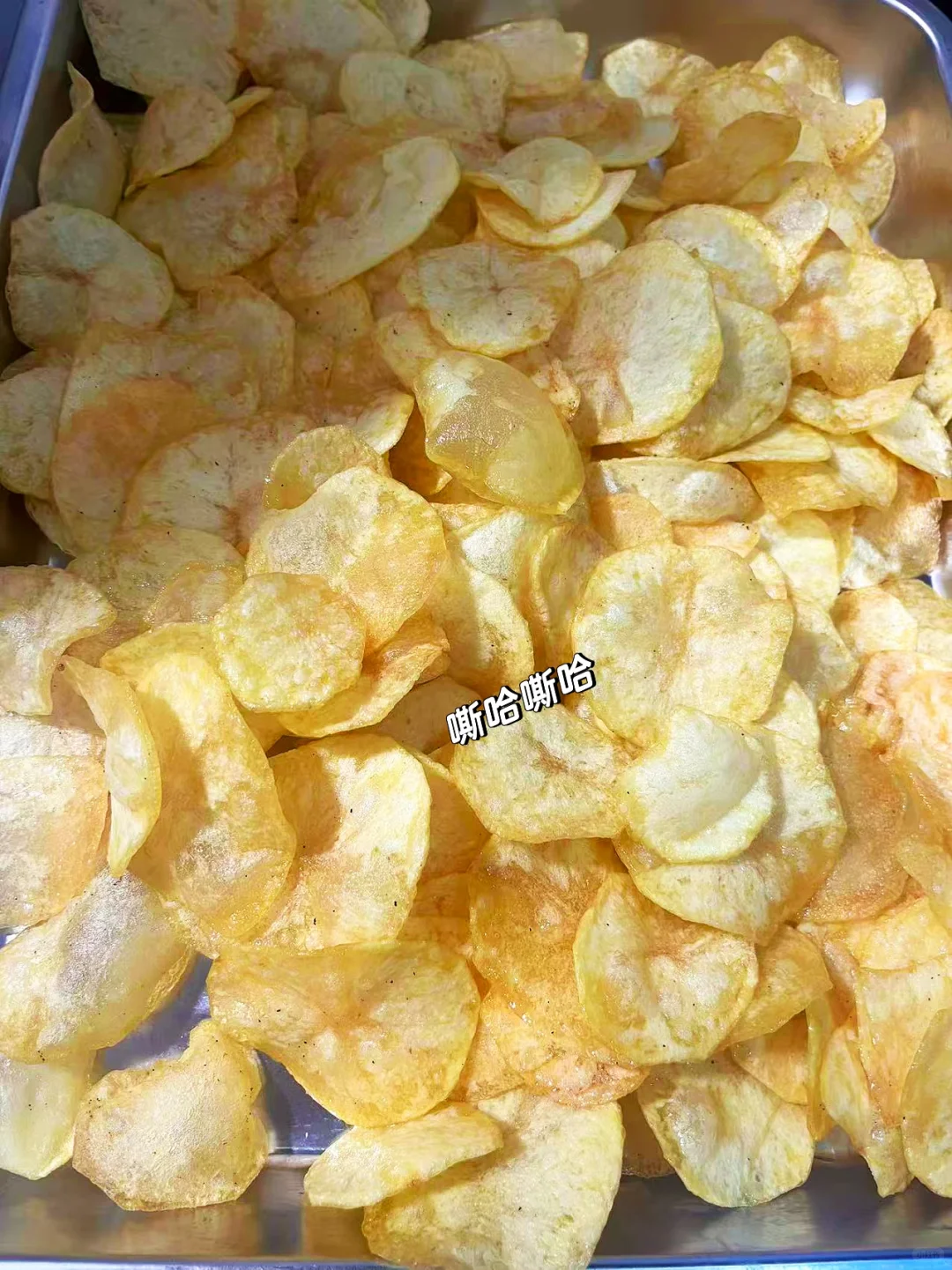 东农的宝子一天都吃点啥