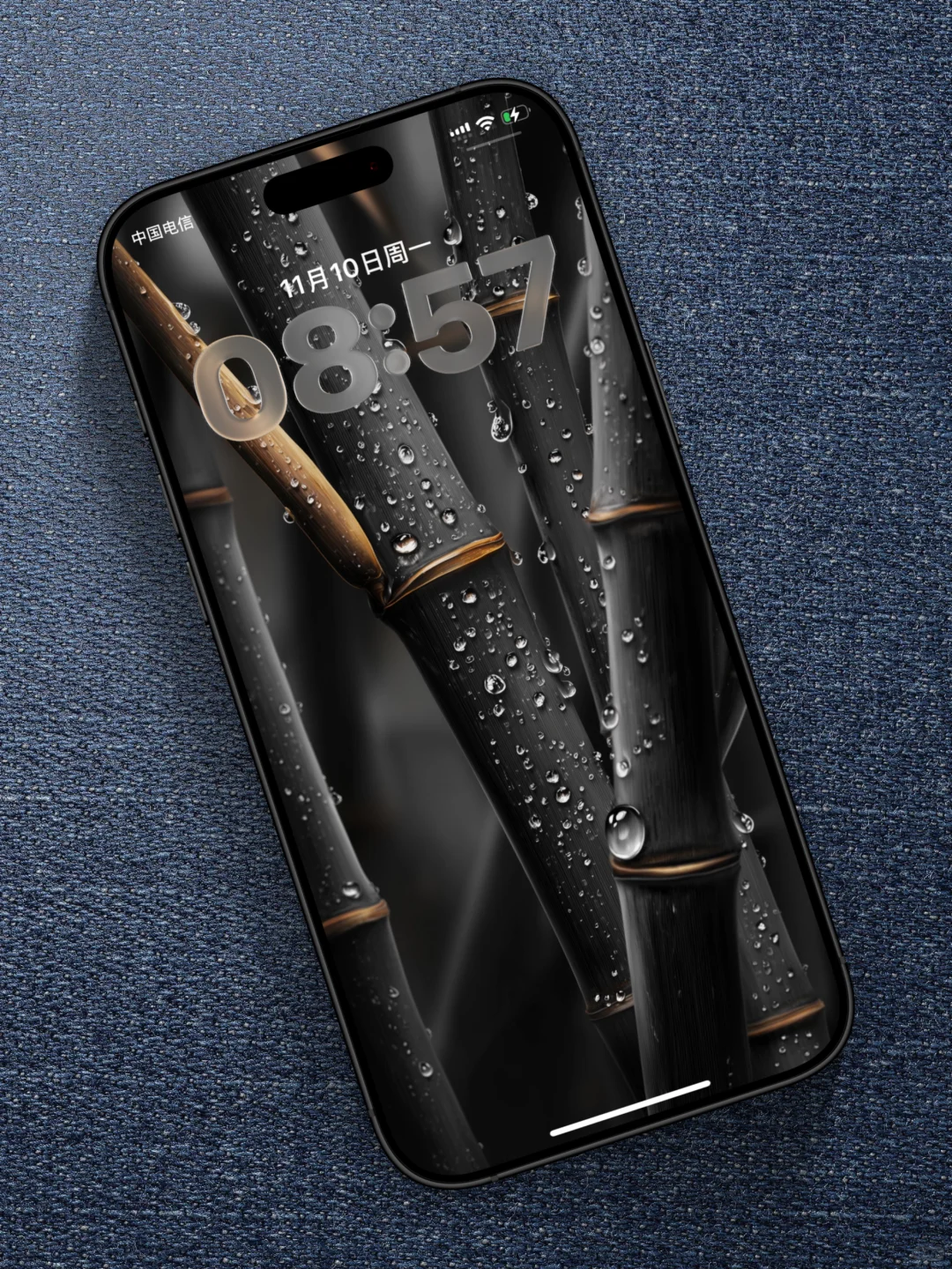 Share | iPhone高级感手机壁纸