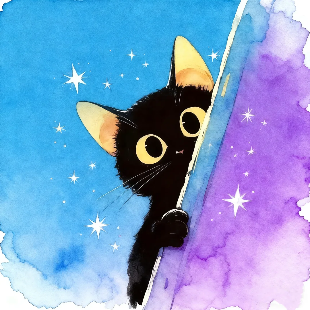 一张头像仗剑走天涯，第35集