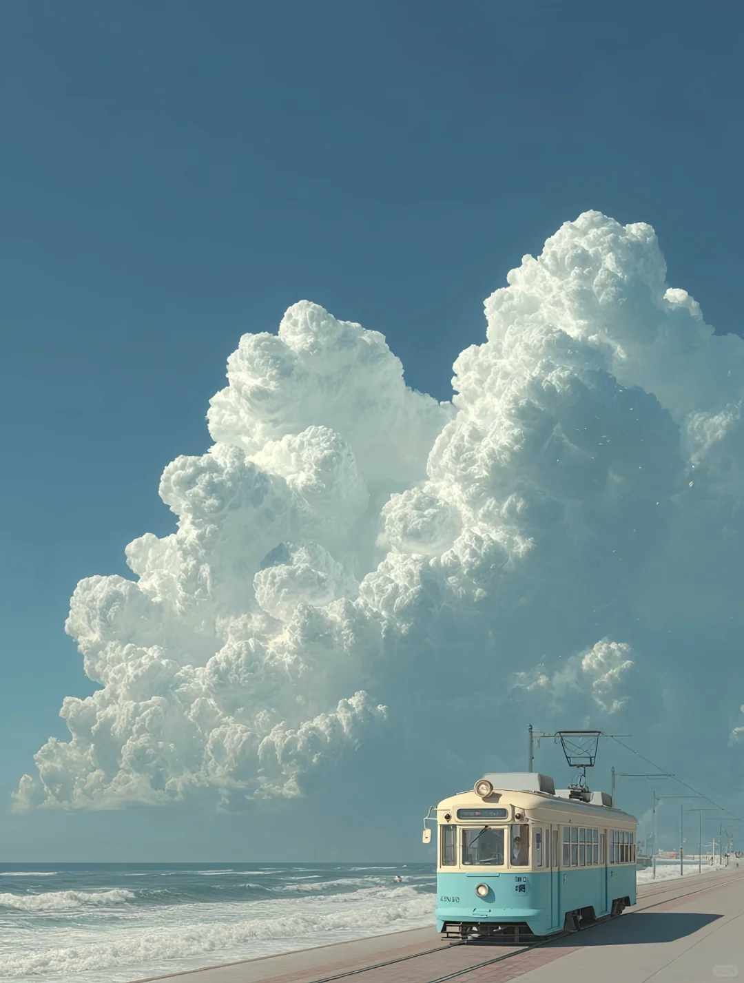 宫崎骏动画壁纸❤️