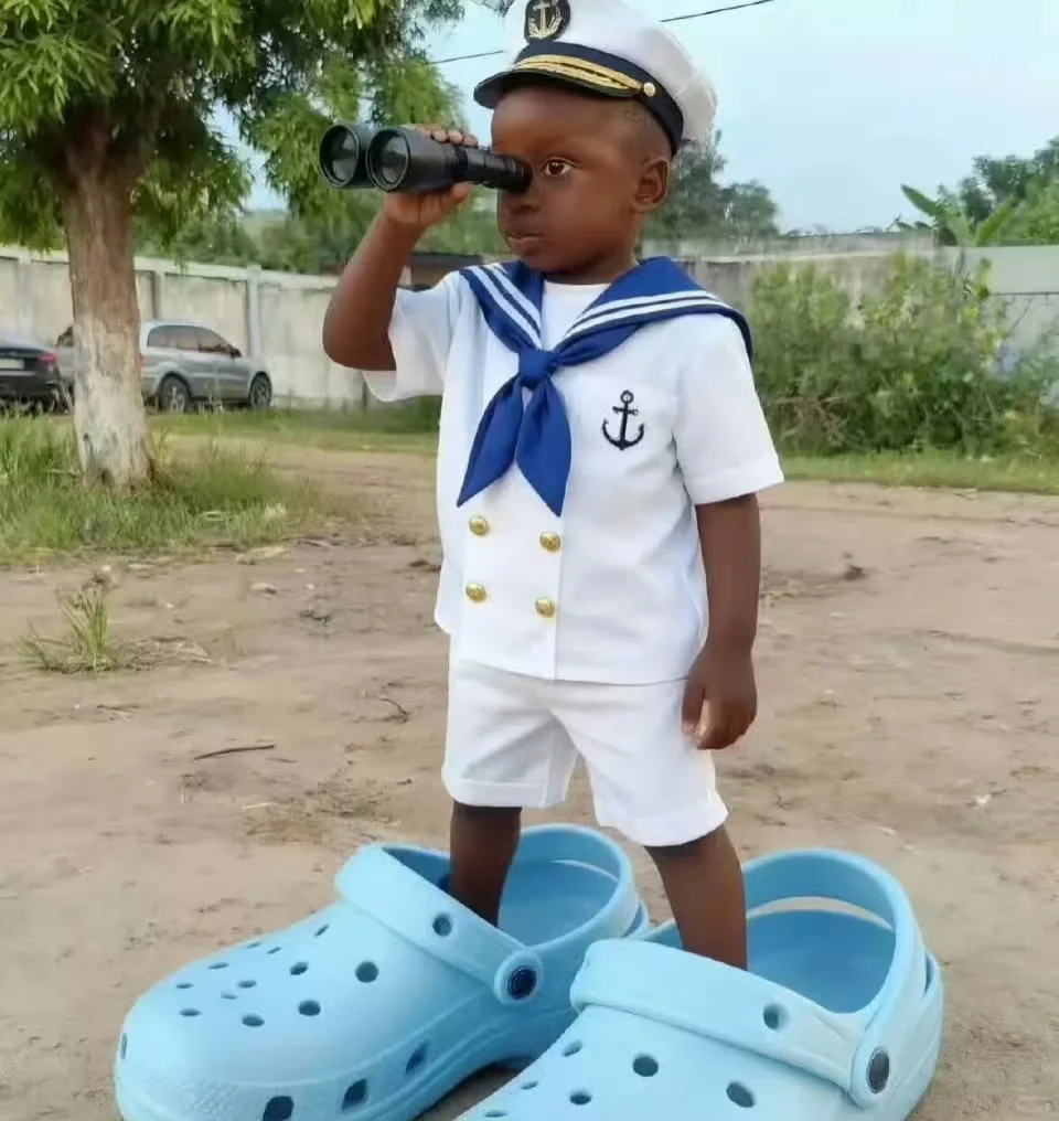 萌萌嘟十二少表情包来喽