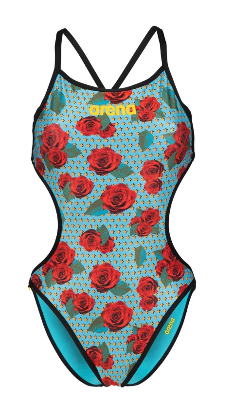 🇫🇷arena泳衣7折