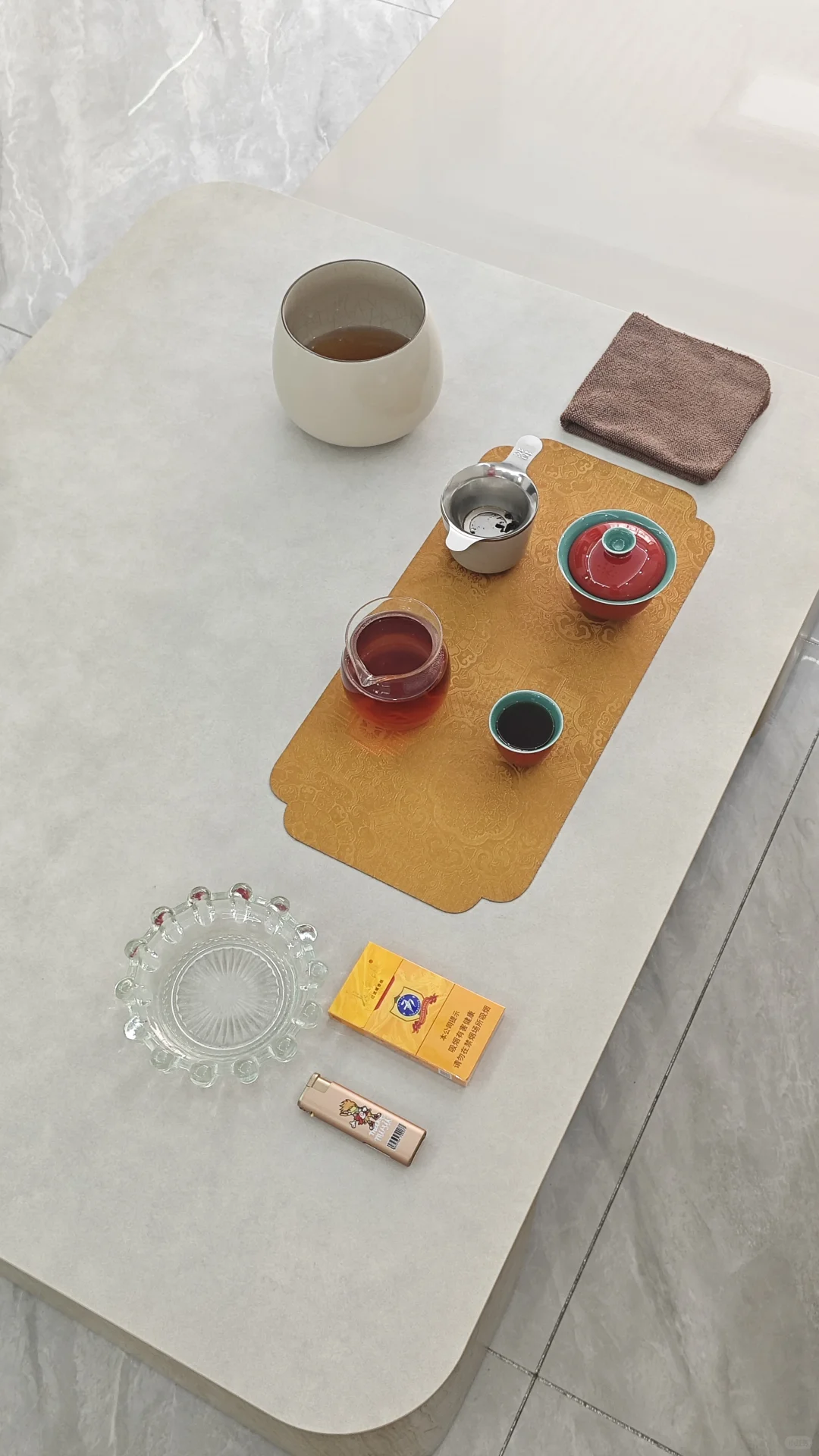 没有文案，但你最好点赞~