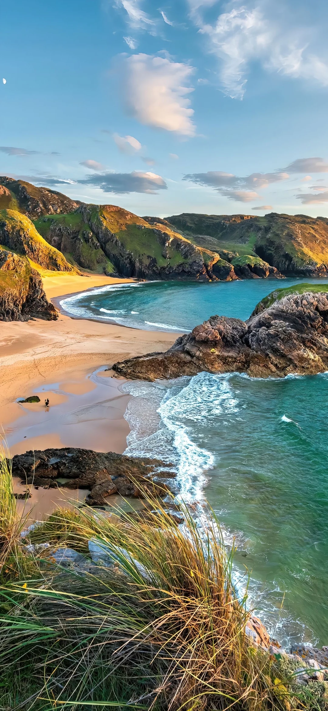 Date25/09/23 | 壁纸