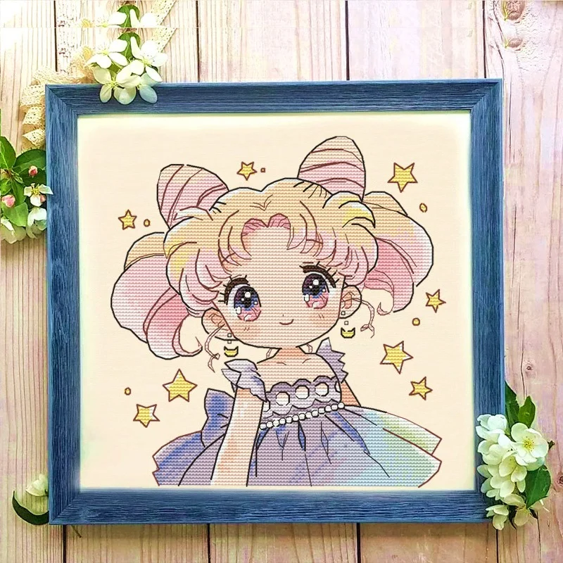 软萌粉嫩少女心直接爆棚💗