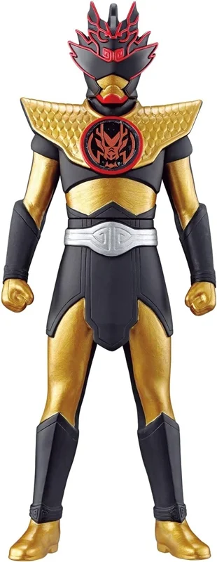 《HUGっと!光之美少女》《咒术回战》《假