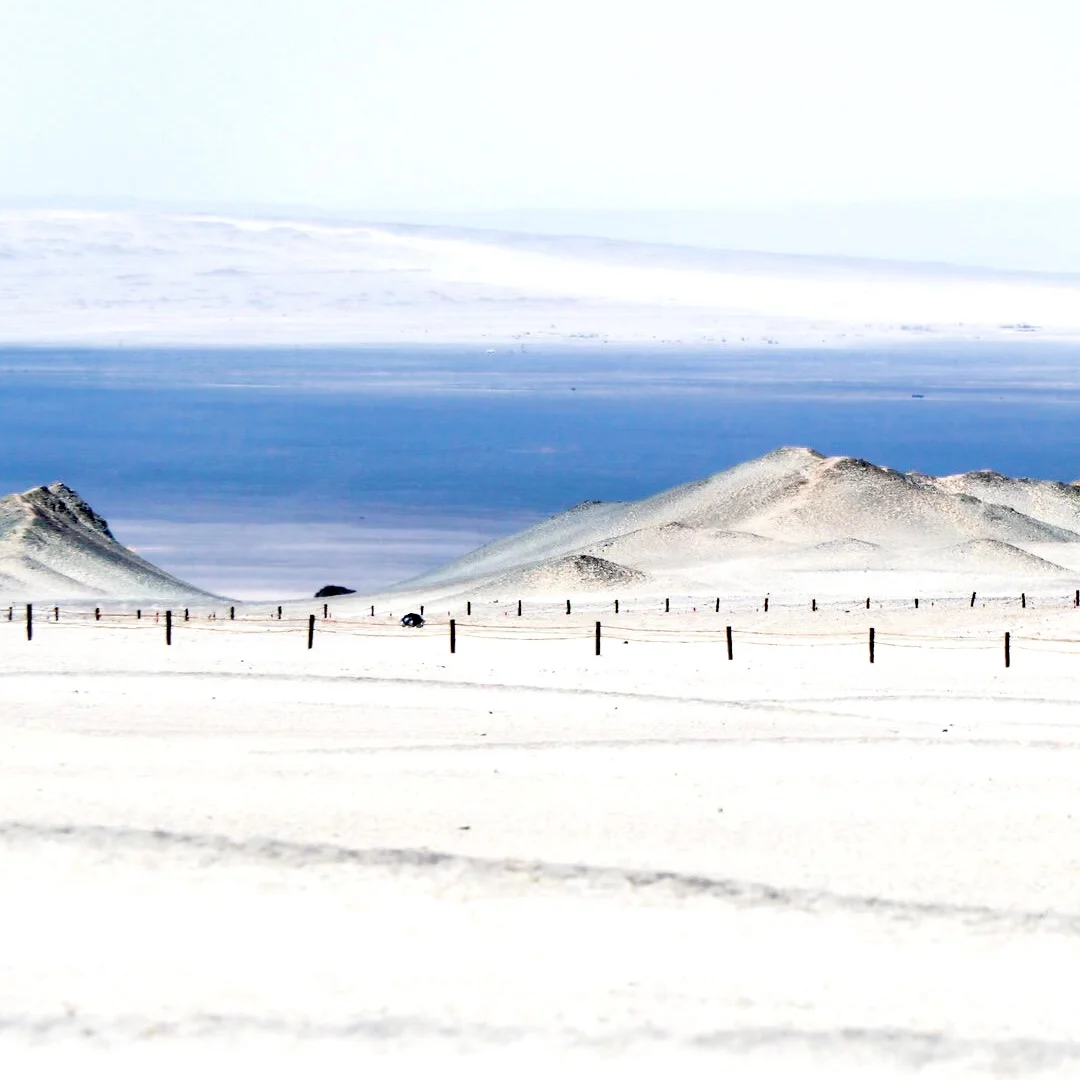 WeChat头像背景图分享