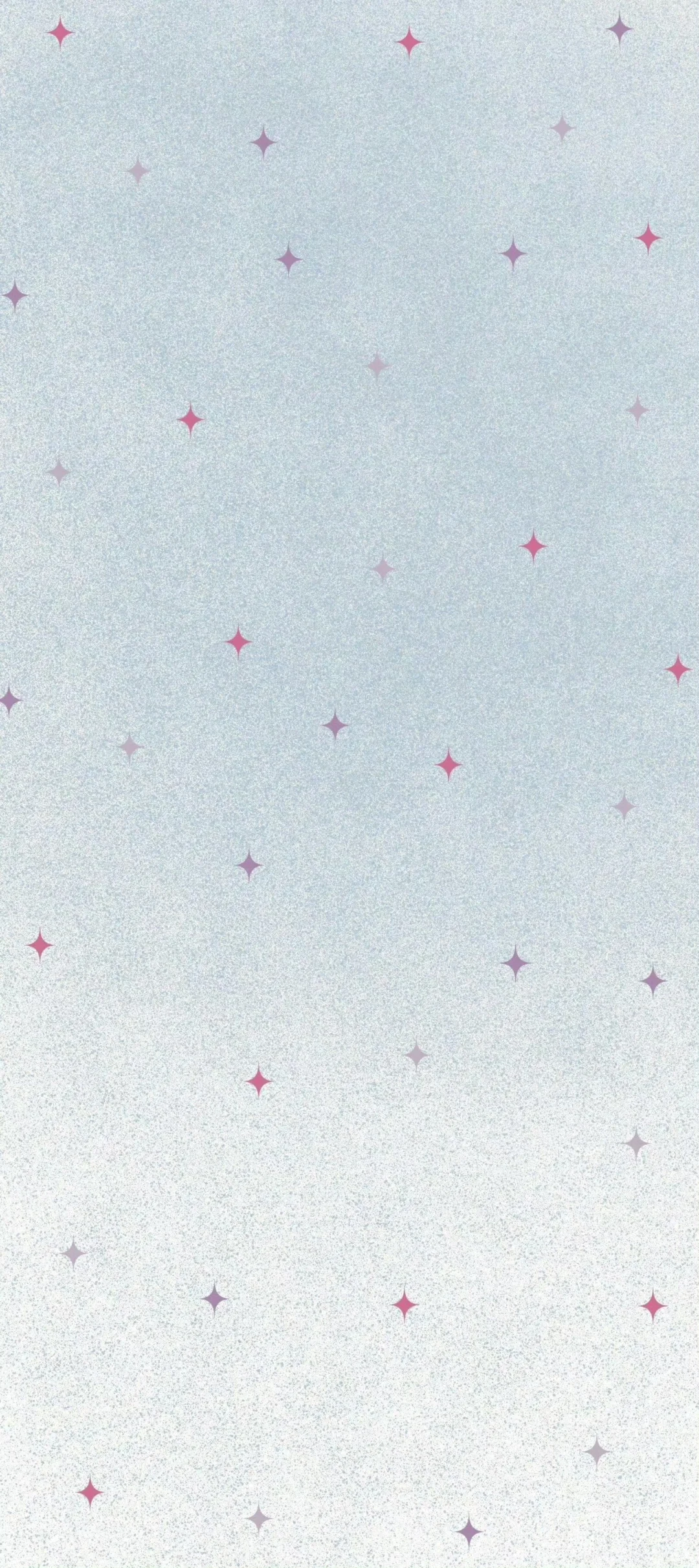 分享一些小众壁纸-