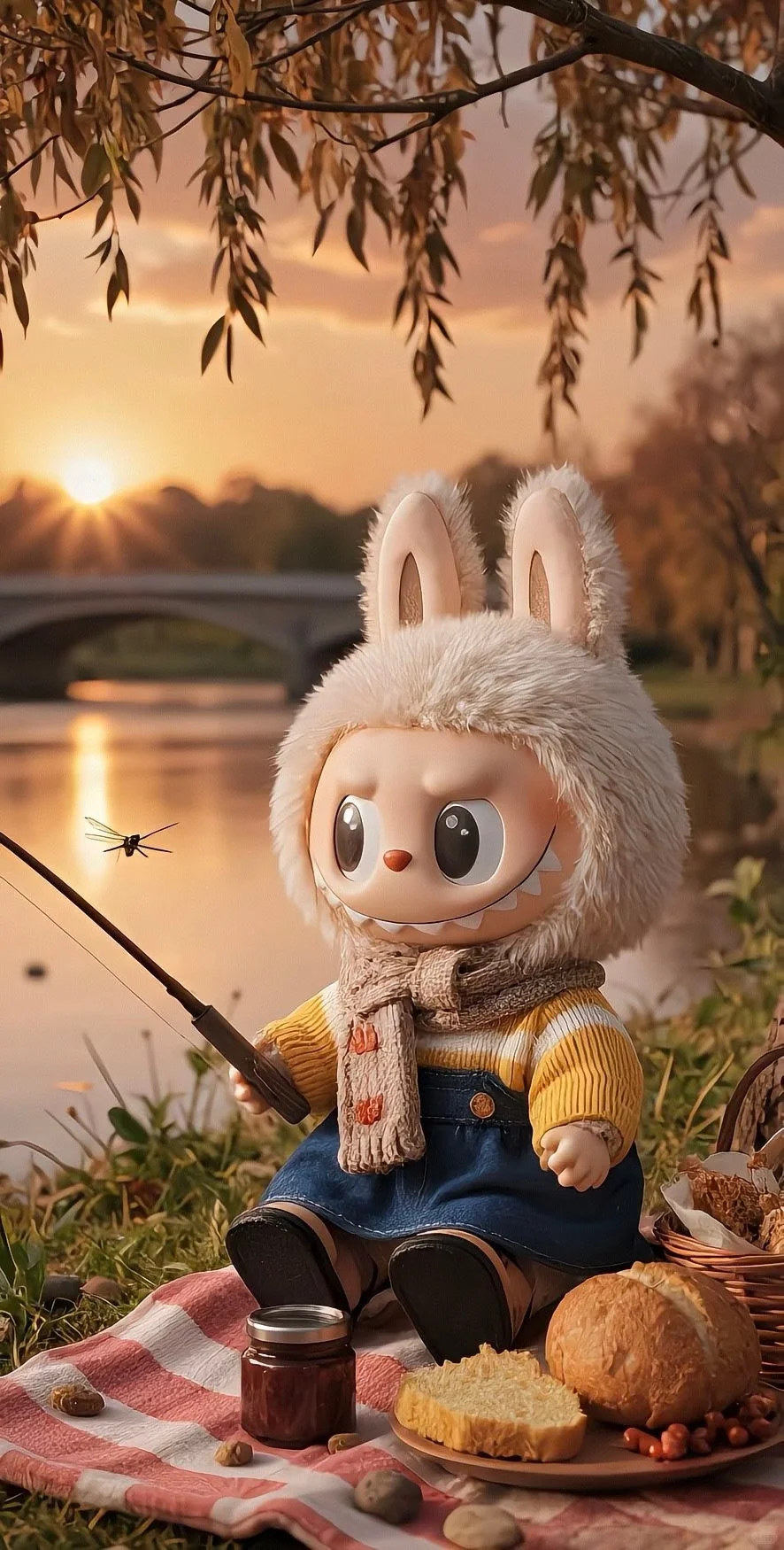 高清壁纸、精选壁纸