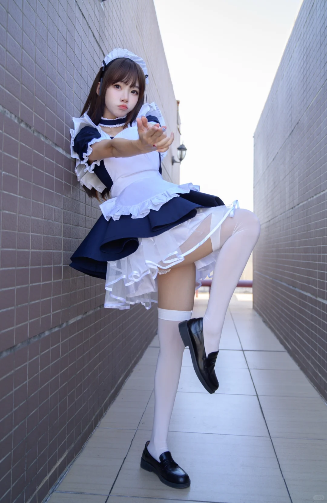 你只说要不要继续上班？！！