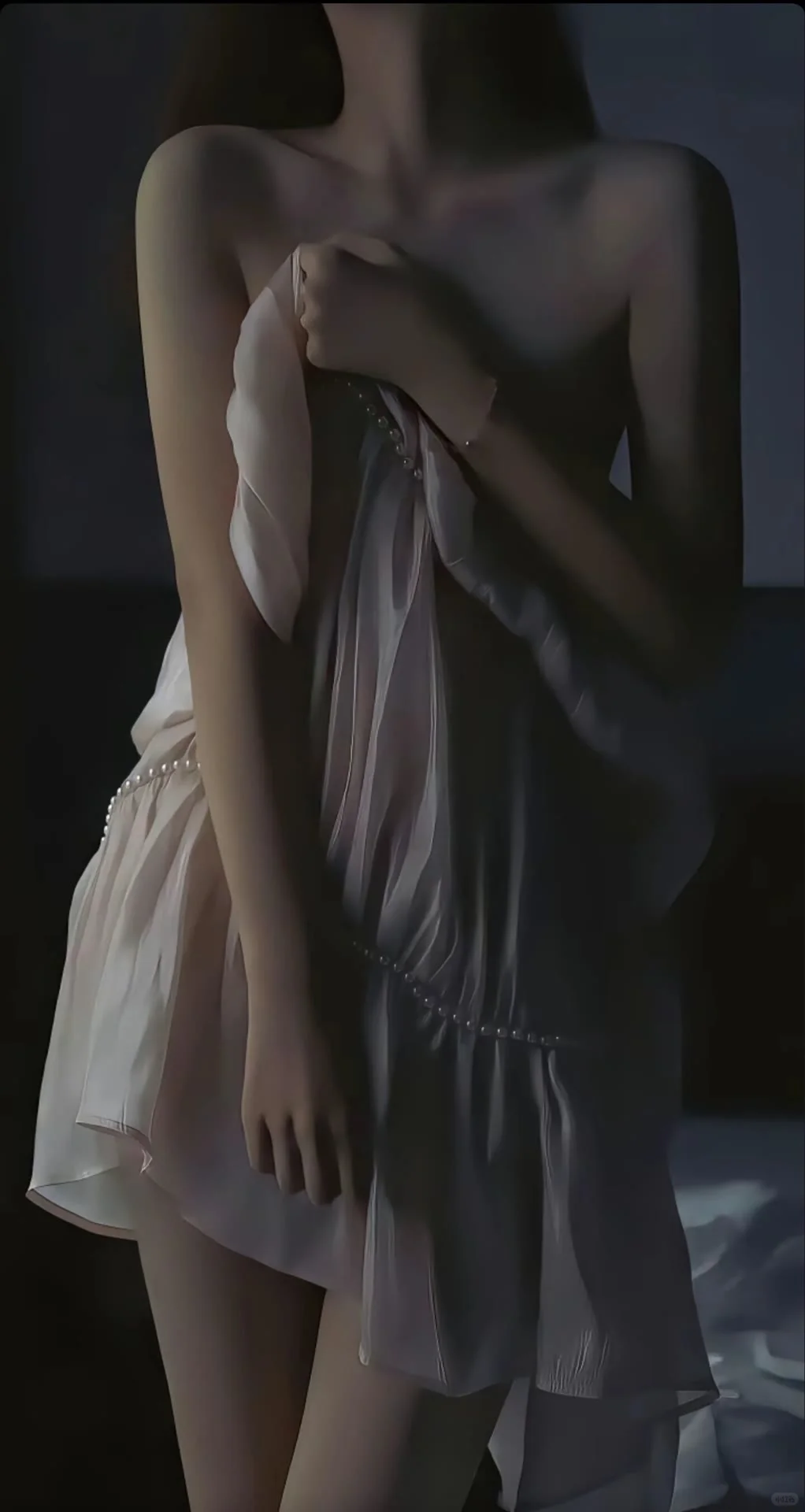 渣男手机必换的壁纸