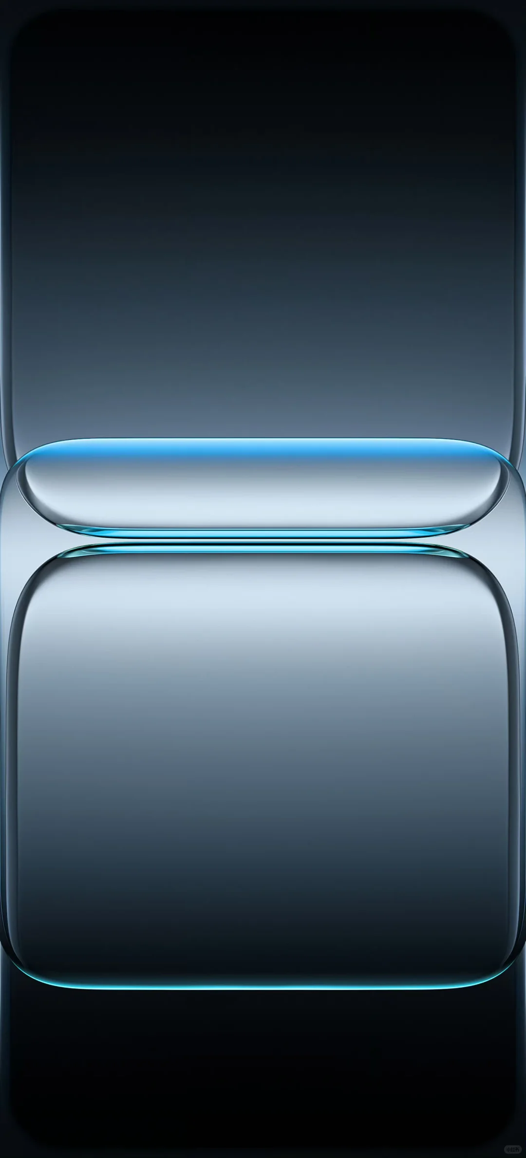 每日分享｜免费壁纸