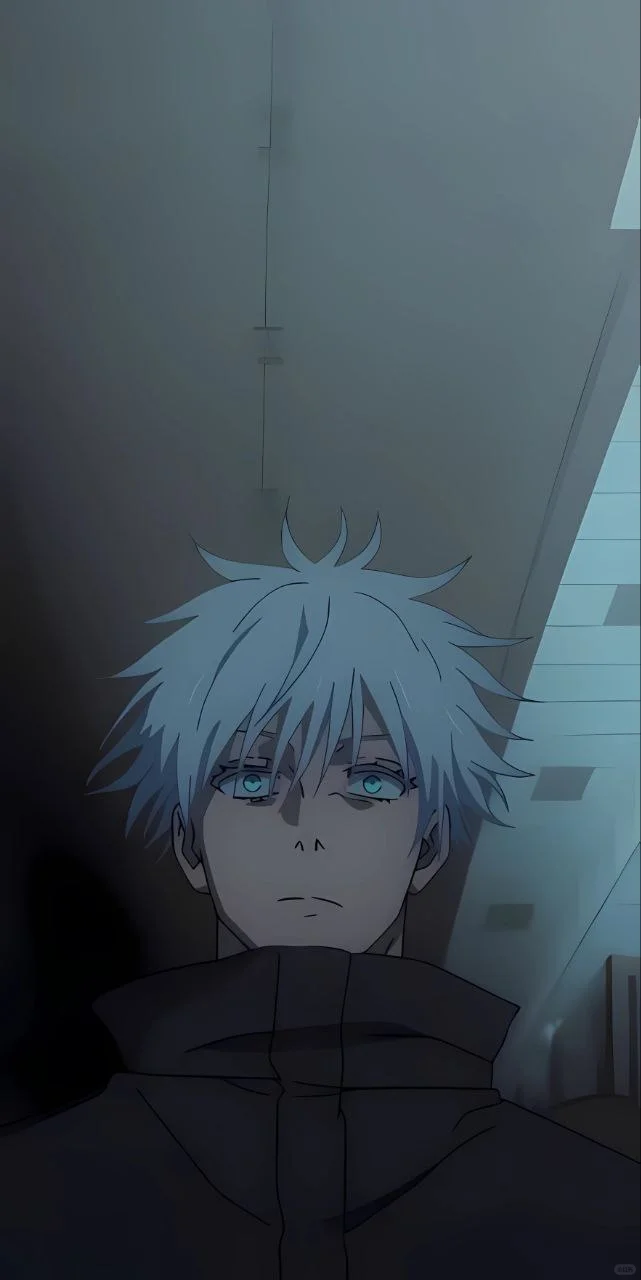 壁纸上新：高清4K手机壁纸