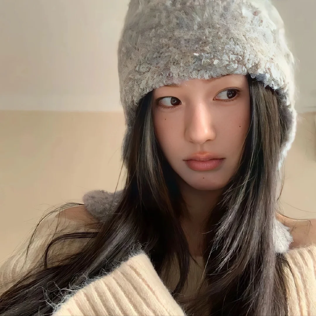 𝑾𝒆𝑪𝒉𝒂𝒕｜微信头像该换了 ˗ˏˋ🪂ˎˊ˗