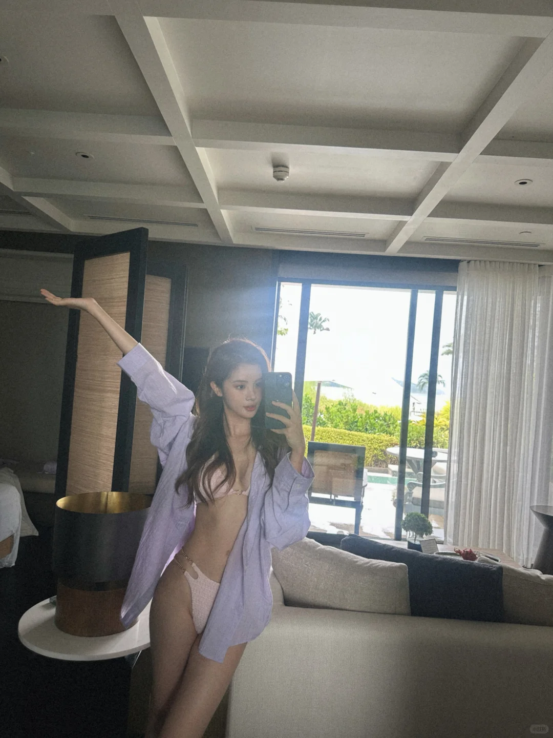 ‧₊˚𝒔𝒉𝒂𝒓𝒆 𝒎𝒚 𝒅𝒂𝒊𝒍𝒚‧₊˚ 🍇