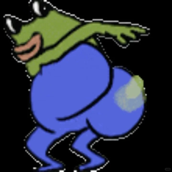 npy 说再发这种表情包就分手💔