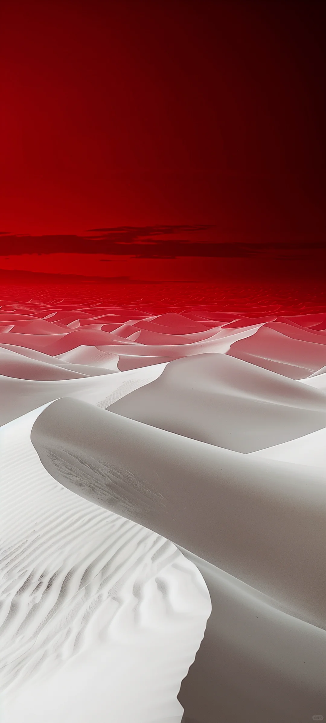 Share | iPhone高级感手机壁纸