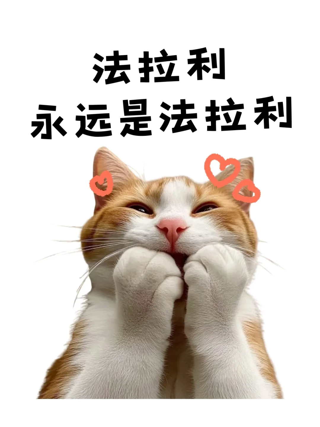 8月热梗表情🔥，马上更新你的新鲜表情