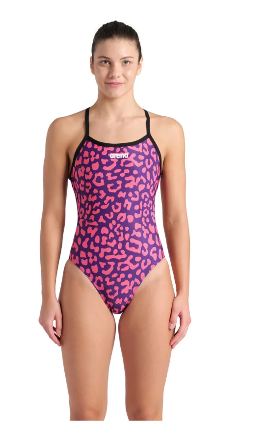 🇫🇷arena泳衣7折