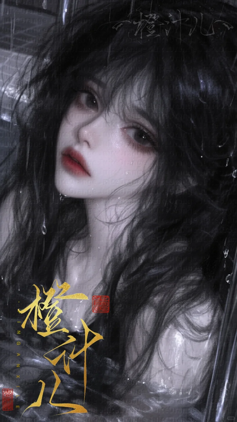 031mj练习，泳装妹宝