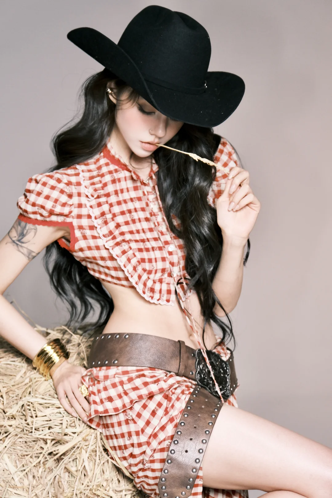 🎩权威文案请甩我脸上